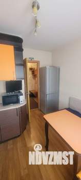 1-к квартира, на длительный срок, 33м2, 9/9 этаж