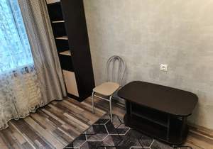 2-к квартира, на длительный срок, 45м2, 8/9 этаж