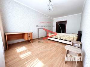 2-к квартира, на длительный срок, 60м2, 6/12 этаж