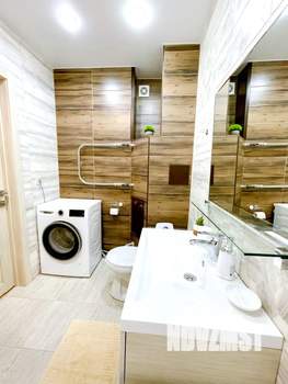 2-к квартира, на длительный срок, 43м2, 5/27 этаж