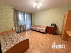 2-к квартира, на длительный срок, 50м2, 4/10 этаж