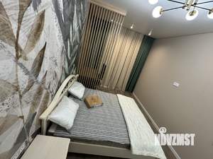 2-к квартира, на длительный срок, 46м2, 5/6 этаж