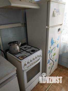 3-к квартира, на длительный срок, 65м2, 7/9 этаж