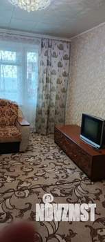 2-к квартира, на длительный срок, 54м2, 9/9 этаж