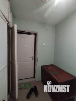 1-к квартира, на длительный срок, 42м2, 5/9 этаж