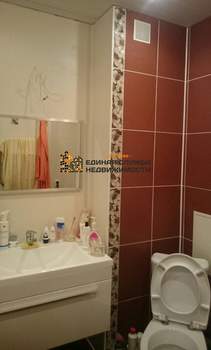 2-к квартира, на длительный срок, 55м2, 8/10 этаж