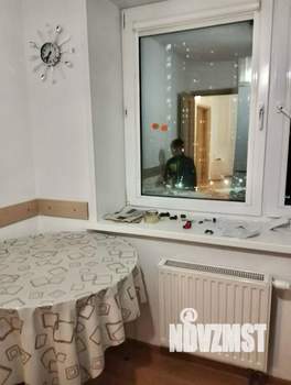 2-к квартира, на длительный срок, 50м2, 6/26 этаж