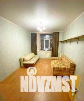 1-к квартира, на длительный срок, 36м2, 2/3 этаж