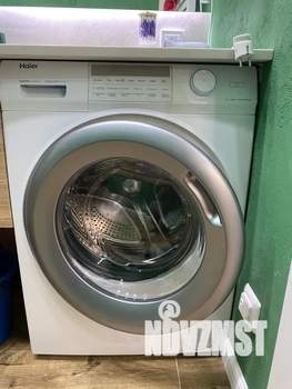 1-к квартира, посуточно, 40м2, 4/18 этаж