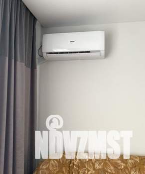 1-к квартира, на длительный срок, 34м2, 8/12 этаж