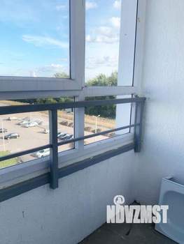 2-к квартира, на длительный срок, 58м2, 6/10 этаж