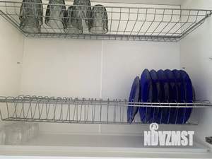 2-к квартира, посуточно, 74м2, 7/10 этаж