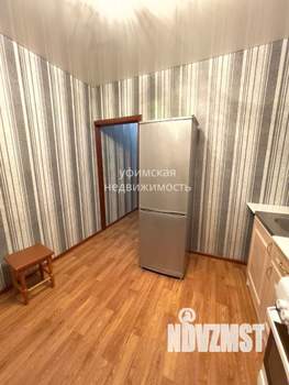 1-к квартира, на длительный срок, 41м2, 6/10 этаж