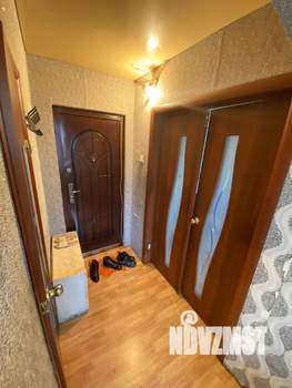 1-к квартира, на длительный срок, 25м2, 5/9 этаж