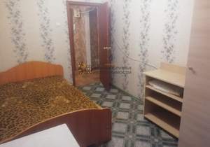 2-к квартира, на длительный срок, 48м2, 2/9 этаж