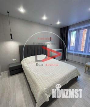 2-к квартира, на длительный срок, 50м2, 11/21 этаж