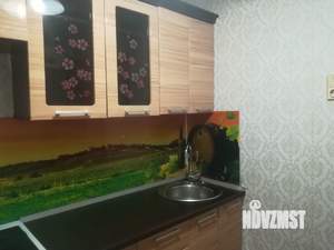 1-к квартира, на длительный срок, 32м2, 7/9 этаж