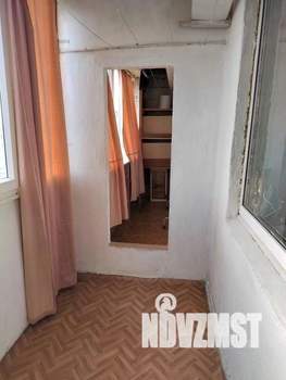 3-к квартира, посуточно, 62м2, 1/1 этаж