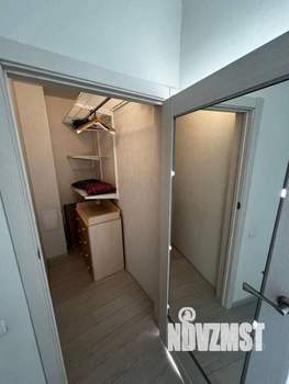 2-к квартира, на длительный срок, 67м2, 4/10 этаж