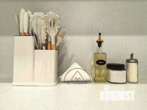 2-к квартира, посуточно, 45м2, 17/20 этаж