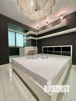 3-к квартира, на длительный срок, 90м2, 2/5 этаж