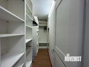 1-к квартира, посуточно, 41м2, 1/1 этаж