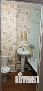 1-к квартира, на длительный срок, 32м2, 8/16 этаж