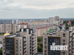 Студия квартира, посуточно, 20м2, 15/25 этаж