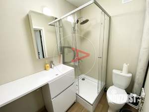 2-к квартира, на длительный срок, 36м2, 13/26 этаж