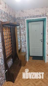 1-к квартира, на длительный срок, 44м2, 5/9 этаж