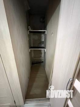 1-к квартира, на длительный срок, 37м2, 7/9 этаж