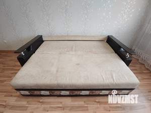 1-к квартира, на длительный срок, 44м2, 17/18 этаж