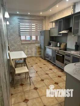 2-к квартира, на длительный срок, 63м2, 6/14 этаж