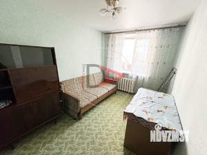 3-к квартира, на длительный срок, 60м2, 5/9 этаж