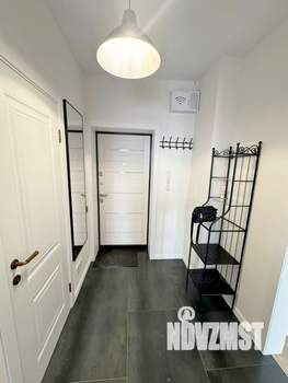 2-к квартира, на длительный срок, 35м2, 5/8 этаж