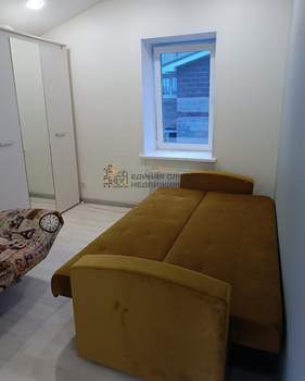 3-к квартира, на длительный срок, 100м2, 1/2 этаж