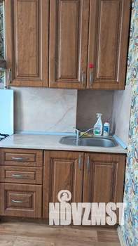 2-к квартира, посуточно, 52м2, 5/9 этаж