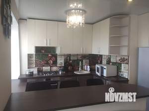 1-к квартира, на длительный срок, 37м2, 6/10 этаж