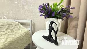 1-к квартира, на длительный срок, 39м2, 20/22 этаж