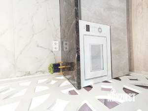 3-к квартира, посуточно, 68м2, 1/1 этаж