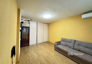 2-к квартира, на длительный срок, 70м2, 13/16 этаж