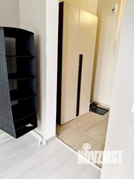 1-к квартира, на длительный срок, 30м2, 10/11 этаж