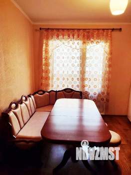 2-к квартира, на длительный срок, 60м2, 8/15 этаж