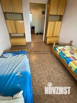 2-к квартира, на длительный срок, 60м2, 7/9 этаж