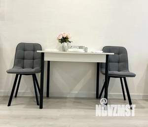 1-к квартира, посуточно, 48м2, 18/25 этаж