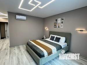 1-к квартира, посуточно, 30м2, 8/28 этаж