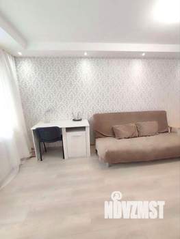 1-к квартира, на длительный срок, 32м2, 6/9 этаж