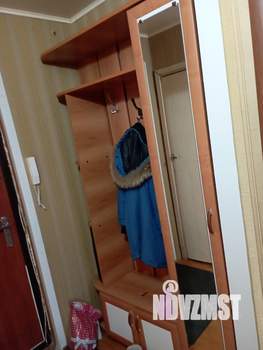 1-к квартира, на длительный срок, 42м2, 6/9 этаж