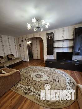 2-к квартира, посуточно, 44м2, 2/5 этаж