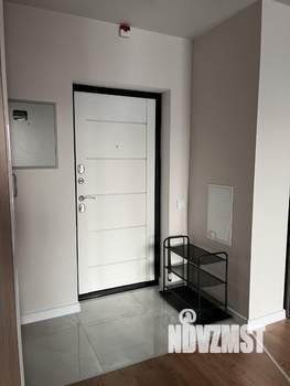 2-к квартира, на длительный срок, 43м2, 5/26 этаж